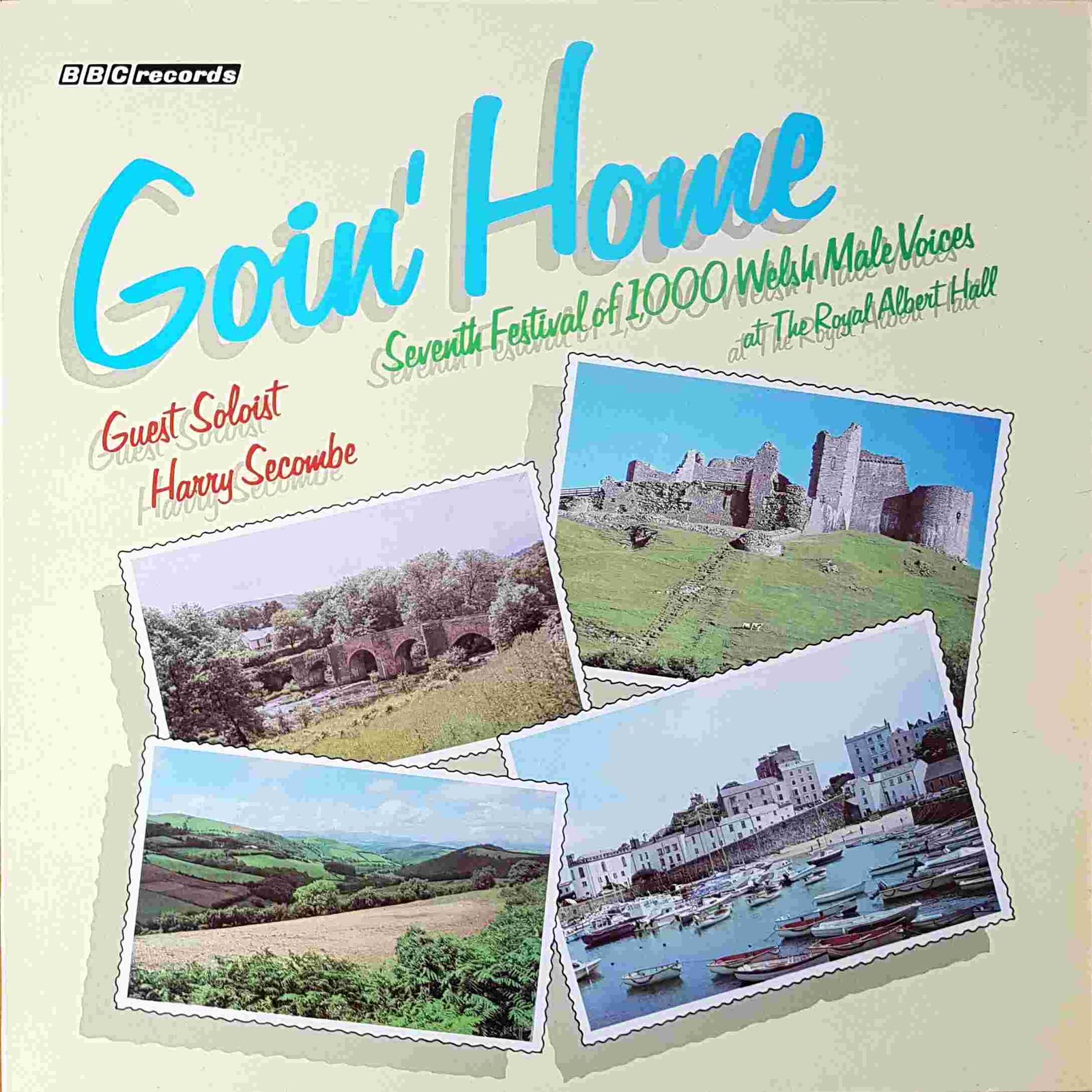 Picture of REC 404 cover